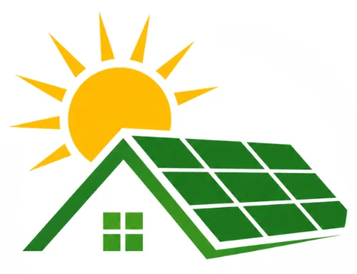 Panneaux Solaires La Muraz